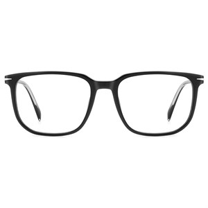 Оправа David Beckham DB 1141 - фото 5885514