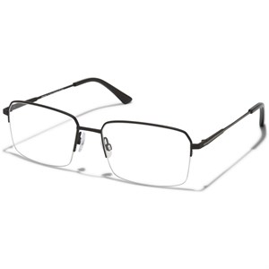 Оправа Filos 1351 - фото 5886191