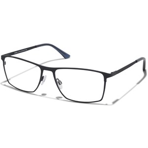 Оправа Filos 1353 - фото 5886194