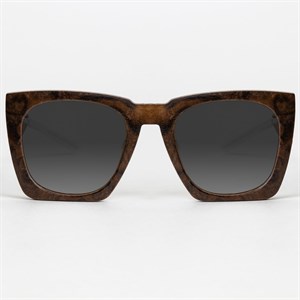 Солнцезащитные очки Brevno LINA - фото 5886765