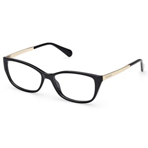 Оправа Max &amp; Co MO 5201 - фото 5887102