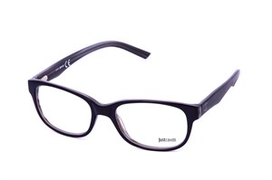 Оправа Just Cavalli 470 - фото 5887655