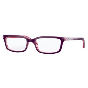 Оправа Vogue Junior 2003 - фото 5887662