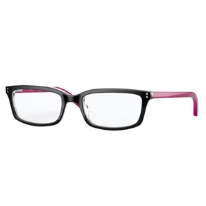 Оправа Vogue Junior 2003 - фото 5887667