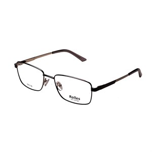 Оправа Rolles 3108 - фото 5887682