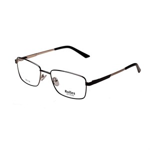 Оправа Rolles 3108 - фото 5887683