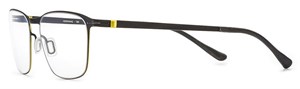 Оправа Barcelona 4 HERNING - фото 5887705