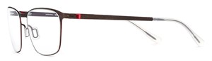 Оправа Barcelona 4 HERNING - фото 5887709