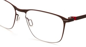 Оправа Barcelona 4 HERNING - фото 5887710