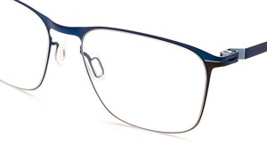 Оправа Barcelona 4 HERNING - фото 5887714