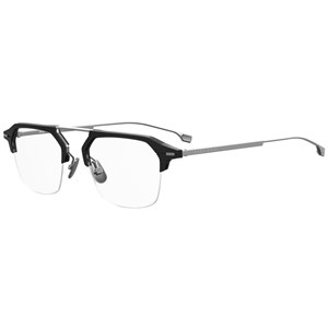 Оправа Boss 1136 - фото 5887767