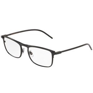 Оправа Dolce &amp; Gabbana 1315 - фото 5887782