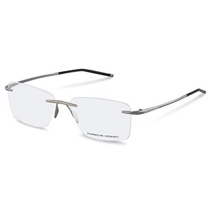 Оправа Porsche 8362 - фото 5887823