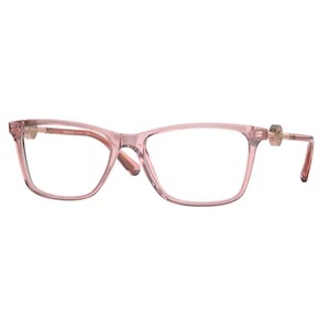 Оправа Versace 3299B - фото 5887851