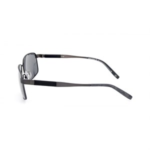 Cолнцезащитные очки Neolook NS 1347 - фото 5888086