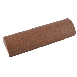 Футляр для очков - фото 5888216