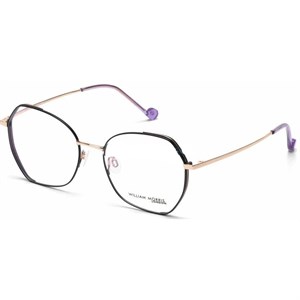 Оправа William Morris London 50253 - фото 5888475