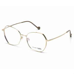 Оправа William Morris London 50253 - фото 5888476