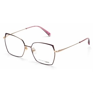 Оправа William Morris London 50288 - фото 5888709