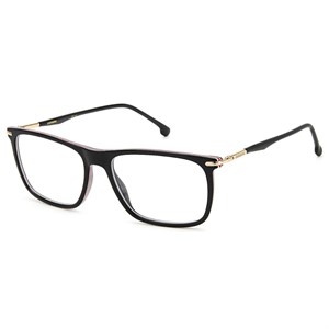 Оправа Carrera CARRERA 289 - фото 5888718