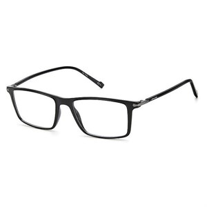 Оправа Pierre Cardin 6232 - фото 5888743