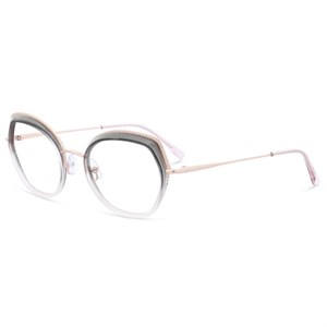 Оправа Koali 20127K - фото 5888878