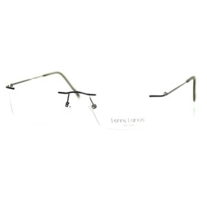 Оправа Lenny Lance 21047 - фото 5889098