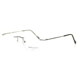 Оправа Lenny Lance 21047 - фото 5889099