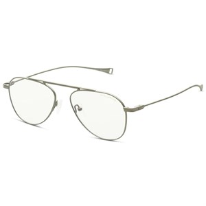 Оправа DITA LSA-111 - фото 5889210