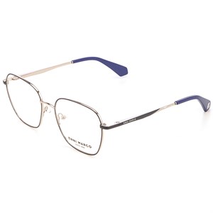 Оправа Enni Marco IV 11 953 - фото 5889404