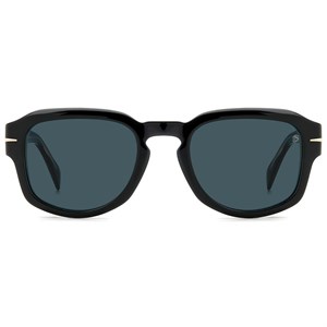 Солнцезащитные очки David Beckham DB 7098/S - фото 5889615