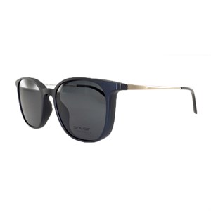 Оправа Sover SO7737 - фото 5889996