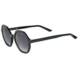 Солнцезащитные очки MEXX 6520 - фото 5890298