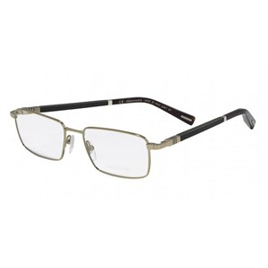 Оправа Chopard F28 - фото 5890600