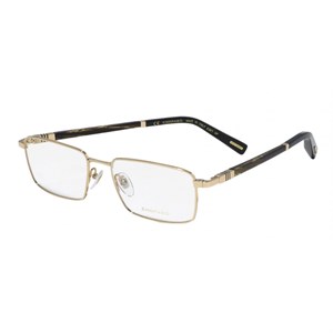 Оправа Chopard F28 - фото 5890601