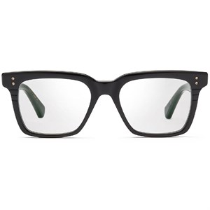 Оправа DITA SEQUOIA - фото 5891035