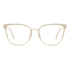 Оправа CARRERA 3051 - фото 5891399