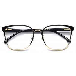 Оправа CARRERA 3051 - фото 5891402