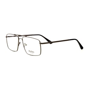 Оправа Rolles 15056 - фото 5891531