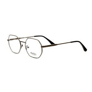 Оправа Rolles 15058 - фото 5891535
