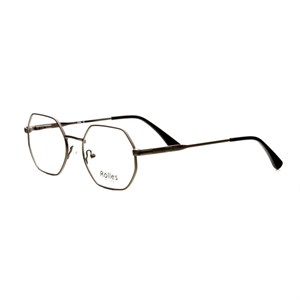 Оправа Rolles 15058 - фото 5891536