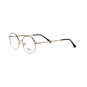 Оправа Rolles 15059 - фото 5891538