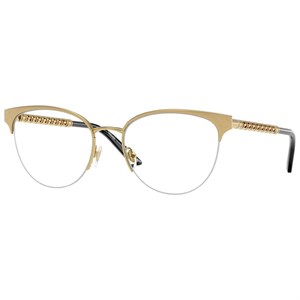 Оправа Versace 1297 - фото 5891574