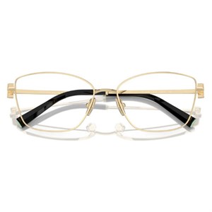 Оправа Tiffany 1160B - фото 5891584