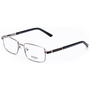 Оправа Rolles 18004 - фото 5891594