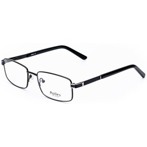 Оправа Rolles 18004 - фото 5891595