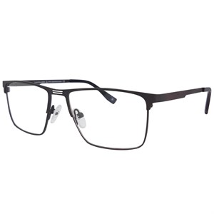 Оправа JuniorLook 1798 - фото 5891613