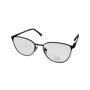 Оправа JuniorLook 1736 - фото 5891621