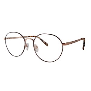 Оправа JuniorLook 1740 - фото 5891627