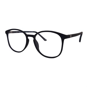 Оправа JuniorLook 1747 - фото 5891630